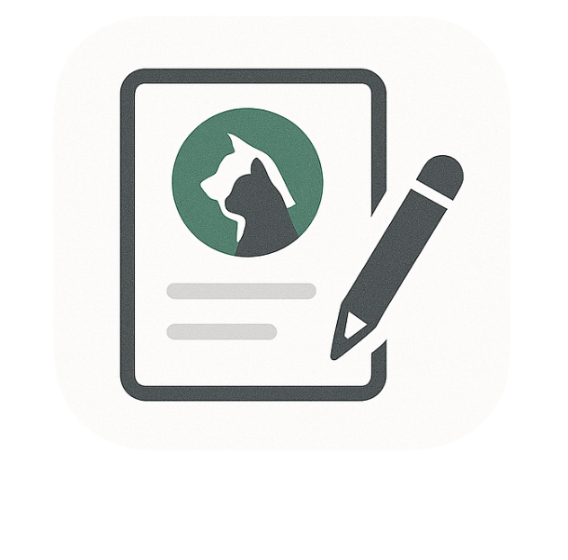 TFA Azubi-App Logo